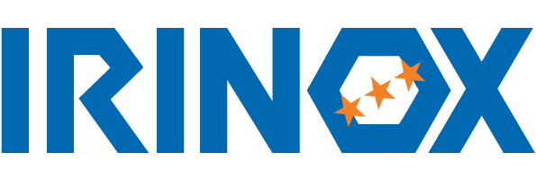 Irinox